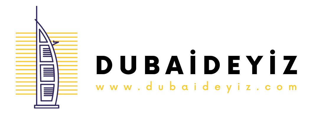 Dubaideyiz