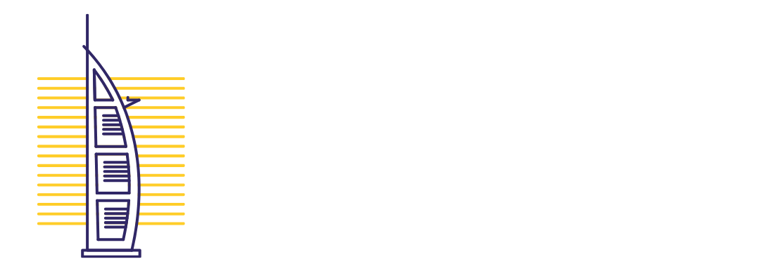Dubaideyiz